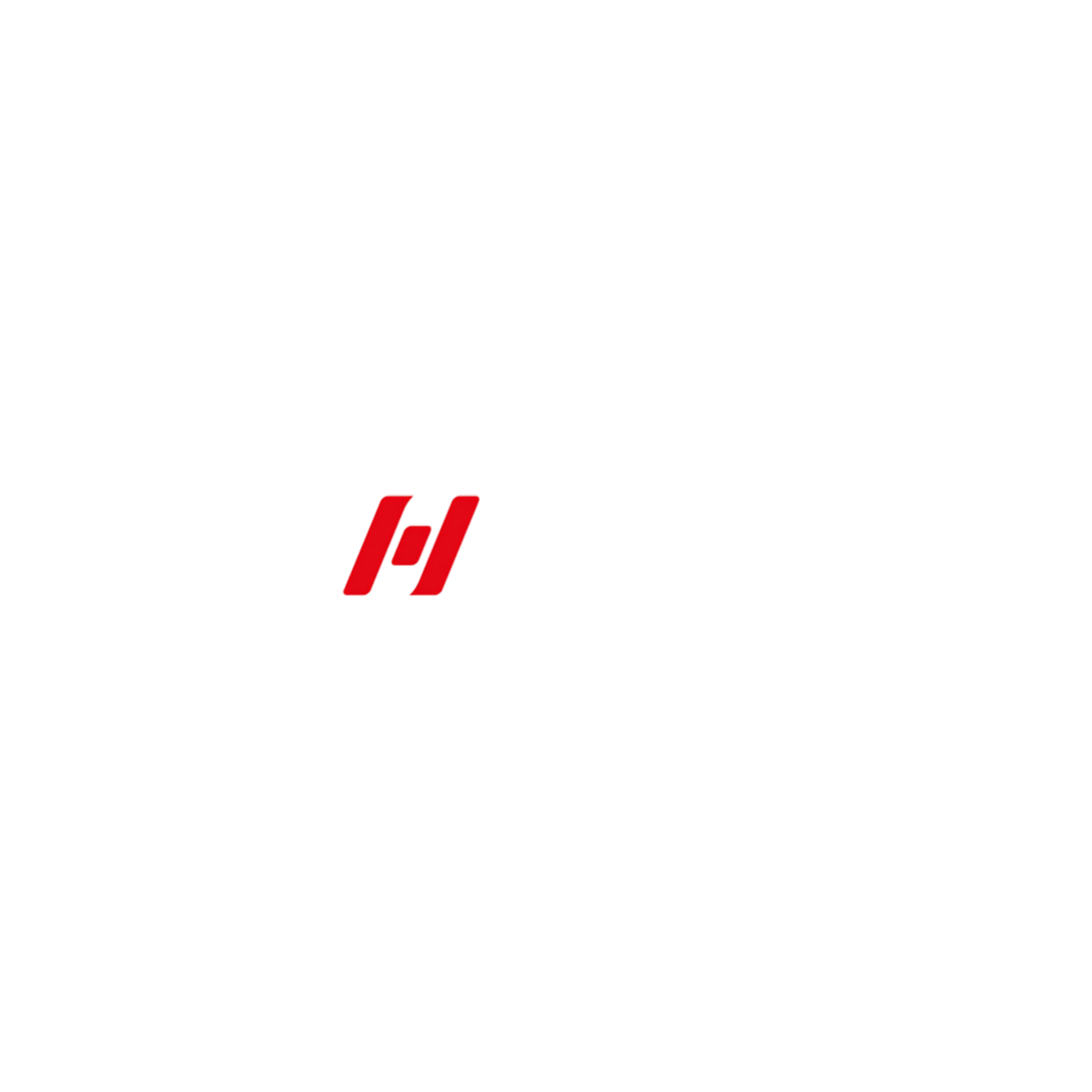 Hantec Markets